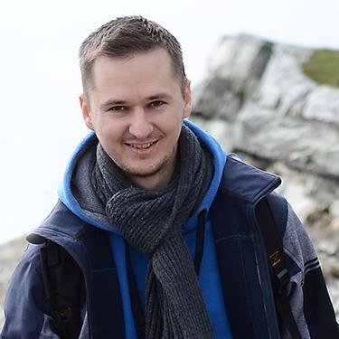 Tomáš