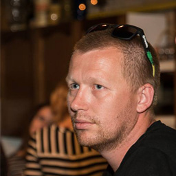Tomáš